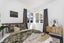 11 Thomas Street, Linwood, Christchurch - Carousel 12