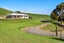 304 Waipuna Road, Waerenga, Te Kauwhata - Carousel 20