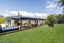 142 Condor Drive, Pyes Pa, Tauranga - Carousel 2