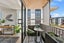 303/84C Te Oneroa Way, Long Bay, Auckland - Carousel 8
