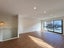 6 Monstedt Terrace, Windsor Park, Auckland - Carousel 9
