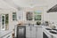 1622 South Head Road, Helensville - Carousel 15