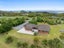 218 Govan Wilson Road, Warkworth - Carousel 32