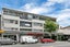 202/70 Ponsonby Road, Ponsonby, Auckland - Carousel 20