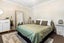 1/177 Edmonton Road, Te Atatu South, Auckland - Carousel 15