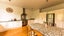 575 Wilson Rd, South Head, Helensville - Carousel 19