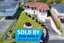 8 Fowey Avenue, Te Atatu South, Auckland - Carousel 1