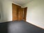 44 Churton Drive, Churton Park, Wellington - Carousel 7