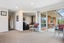 17 Littles Lane, Woodend, Woodend - Carousel 6