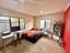 25 Squire Drive, Awatoto, Napier - Carousel 14
