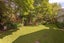 55 Englefield Road, Northwood, Christchurch - Carousel 21