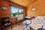 82 Mokoia Road, Ngongotaha, Rotorua - Carousel 7