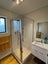 31 Sunset Drive, Baylys Beach - Carousel 8