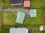 32A Taylor Avenue, Paeroa, Paeroa - Carousel 17