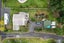 16 Victoria Street, Karangahake - Carousel 4