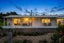 269 Tomarata Valley Road, Wellsford, Wellsford - Carousel 31