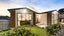 12B Crows Road, Swanson, Auckland - Carousel 1