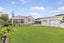 99A Nile Road, Milford, Auckland - Carousel 18