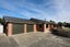10 Tui Place, Otatara, Invercargill - Carousel 2