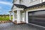 4 Sunline Drive, Leamington, Cambridge - Carousel 41