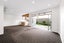 3/22 Dawson Street, Hamilton East, Hamilton - Carousel 8