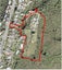 100 Hair Street, Wainuiomata, Lower Hutt - Carousel 2