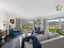37 Woodhouse Avenue, Karori, Wellington - Carousel 2