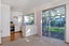 5 Sundell Place, Opotiki, Opotiki - Carousel 3