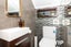 29 Bathgate Street, Johnsonville, Wellington - Carousel 20