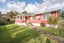 29 Churchill Avenue, Richmond - Carousel 1
