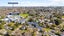 31 Mirrabooka Avenue, Botany Downs, Auckland - Carousel 17