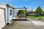 3 John Street, Tauhara, Taupo - Carousel 10