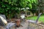13 Cowen Place, Chartwell, Hamilton - Carousel 6