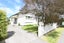 1 Thistle Street, Napier South, Napier - Carousel 20
