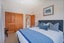 103 Anarake Street, Whangapoua, Coromandel - Carousel 23