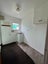 81 Blackbridge Road, Albany - Carousel 16