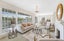 8 Pleasant Place, Mellons Bay, Manukau City, Auckland - Carousel 12