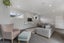 61 Frank Grey Place, Otahuhu, Auckland - Carousel 7