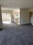 7 Argyle Avenue, Pahurehure, Papakura - Carousel 3