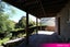37 Prestwick Street, Maori Hill, Dunedin - Carousel 23