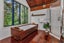 270 Vinegar Hill Road, Kauri, Kamo - Carousel 16
