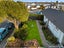13 Eccles Street, Gore, Gore - Carousel 2