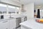 42 Ariki Place, Hei Hei, Christchurch - Carousel 8