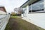 206 Bamborough Street, Richmond, Invercargill - Carousel 15