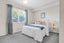 23A Rutherford Street, Chedworth, Hamilton - Carousel 12