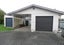 48 Main Street, Reefton, Reefton - Carousel 17