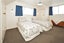5 Berkley Avenue, Hillcrest, Hamilton - Carousel 8