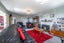 139 Talbot Street, East Gore, Gore - Carousel 8
