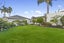 53 Mount Albert Road, Mount Albert, Auckland City, Auckland - Carousel 19