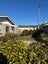 2/12 Chaucer Street, Milton, Milton - Carousel 14